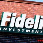 美国「比特币ETF」一直拖！富达催促SEC「尽快放行」缩略图