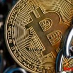 全球51国向币圈宣战？研究：禁止加密币的国家三年翻一倍缩略图